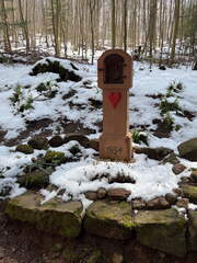 22-04-04 13-47-20 0382